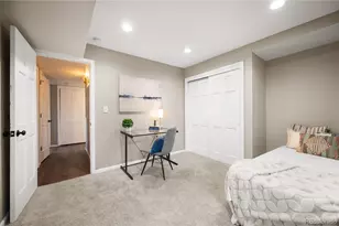 11740 Baca Rd, Conifer, CO 80433 - Photo 19