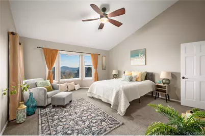 11740 Baca Road, Conifer, CO 80433 - Photo 35