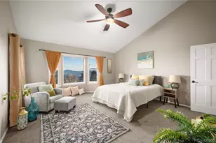 11740 Baca Rd, Conifer, CO 80433 - Photo 35