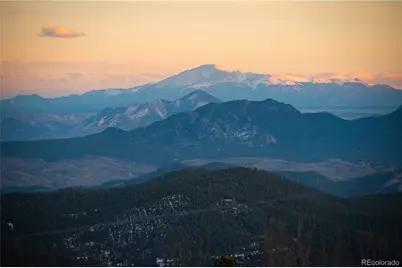 11740 Baca Road, Conifer, CO 80433 - Photo 5