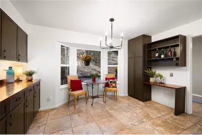 11740 Baca Road, Conifer, CO 80433 - Photo 31