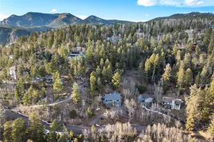 11740 Baca Rd, Conifer, CO 80433 - Photo 45