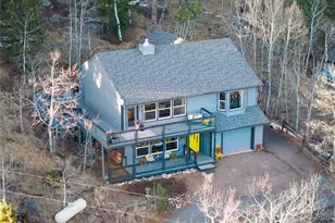 11740 Baca Rd, Conifer, CO 80433 - Photo 49