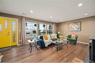 11740 Baca Road, Conifer, CO 80433 - Photo 11