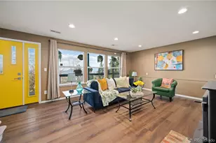 11740 Baca Rd, Conifer, CO 80433 - Photo 11