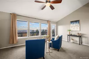 11740 Baca Rd, Conifer, CO 80433 - Photo 21