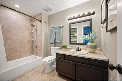 11740 Baca Road, Conifer, CO 80433 - Photo 37