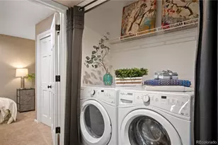 11740 Baca Rd, Conifer, CO 80433 - Photo 15