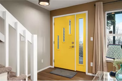 11740 Baca Road, Conifer, CO 80433 - Photo 9