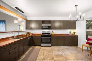 11740 Baca Rd, Conifer, CO 80433 - Photo 29