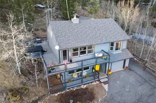 11740 Baca Rd, Conifer, CO 80433 - Photo 47