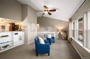 11740 Baca Rd, Conifer, CO 80433 - Photo 23