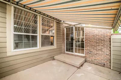 7828 E Lowry Boulevard, Denver, CO 80230 - Photo 35