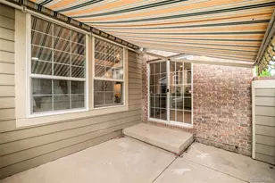 7828 E Lowry Blvd, Denver, CO 80230 - Photo 35