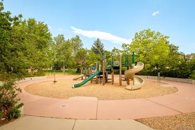 7828 E Lowry Boulevard, Denver, CO 80230 - Photo 41