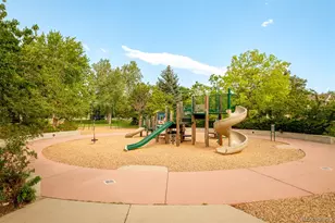 7828 E Lowry Blvd, Denver, CO 80230 - Photo 41