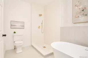 7828 E Lowry Blvd, Denver, CO 80230 - Photo 23