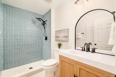7828 E Lowry Boulevard, Denver, CO 80230 - Photo 17