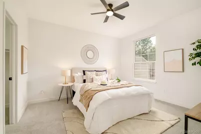 7828 E Lowry Boulevard, Denver, CO 80230 - Photo 13