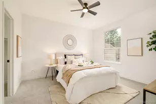 7828 E Lowry Blvd, Denver, CO 80230 - Photo 13