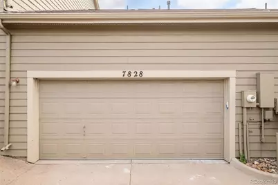 7828 E Lowry Boulevard, Denver, CO 80230 - Photo 33