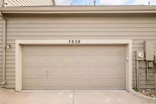 7828 E Lowry Blvd, Denver, CO 80230 - Photo 33