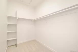 7828 E Lowry Blvd, Denver, CO 80230 - Photo 15