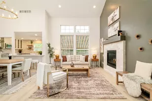 7828 E Lowry Blvd, Denver, CO 80230 - Photo 5