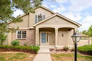 7828 E Lowry Blvd, Denver, CO 80230 - Photo 31