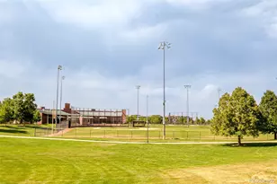 7828 E Lowry Blvd, Denver, CO 80230 - Photo 37