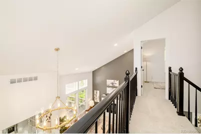 7828 E Lowry Boulevard, Denver, CO 80230 - Photo 29
