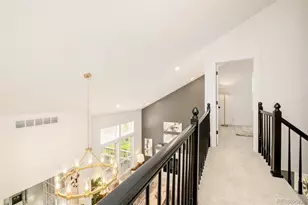 7828 E Lowry Blvd, Denver, CO 80230 - Photo 29