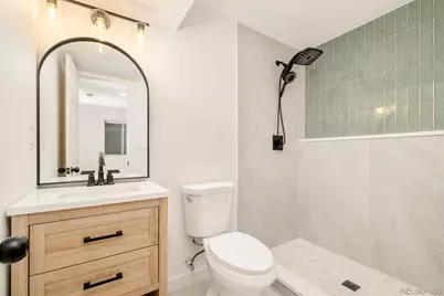 7828 E Lowry Boulevard, Denver, CO 80230 - Photo 27