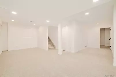 7828 E Lowry Boulevard, Denver, CO 80230 - Photo 25