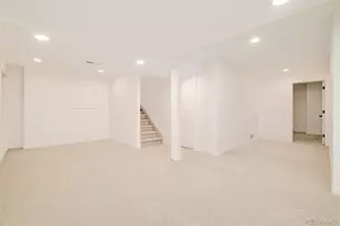 7828 E Lowry Blvd, Denver, CO 80230 - Photo 25