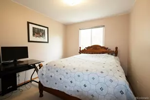 2285 Cliffrose Ln, Louisville, CO 80027 - Photo 19