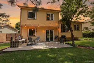 2285 Cliffrose Ln, Louisville, CO 80027 - Photo 23