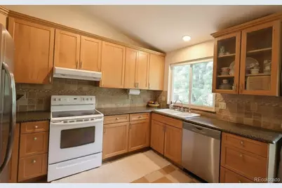 2285 Cliffrose Lane, Louisville, CO 80027 - Photo 7