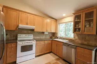 2285 Cliffrose Ln, Louisville, CO 80027 - Photo 7