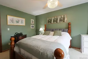 2285 Cliffrose Ln, Louisville, CO 80027 - Photo 15
