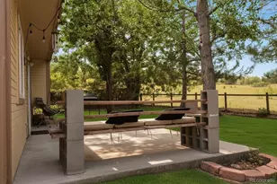 2285 Cliffrose Ln, Louisville, CO 80027 - Photo 25