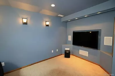 2285 Cliffrose Lane, Louisville, CO 80027 - Photo 11