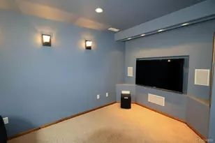 2285 Cliffrose Ln, Louisville, CO 80027 - Photo 11