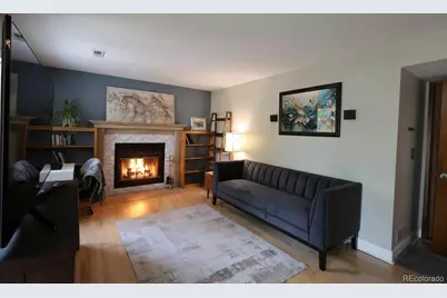 2285 Cliffrose Lane, Louisville, CO 80027 - Photo 9