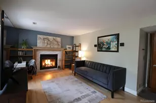 2285 Cliffrose Ln, Louisville, CO 80027 - Photo 9