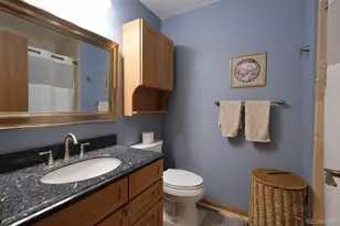 2285 Cliffrose Ln, Louisville, CO 80027 - Photo 21
