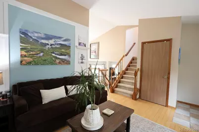 2285 Cliffrose Lane, Louisville, CO 80027 - Photo 5