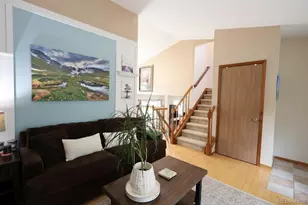 2285 Cliffrose Ln, Louisville, CO 80027 - Photo 5