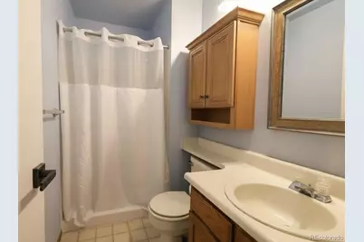 2285 Cliffrose Lane, Louisville, CO 80027 - Photo 17