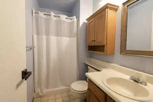 2285 Cliffrose Ln, Louisville, CO 80027 - Photo 17